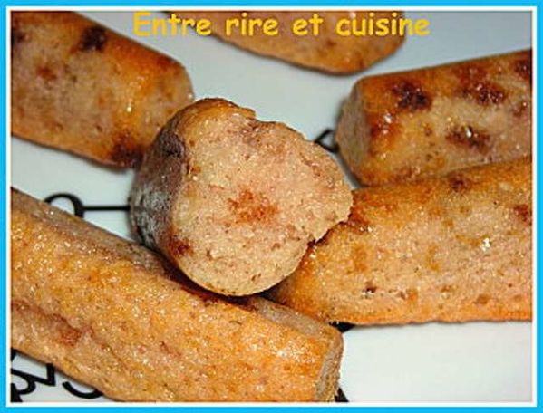 Madeleines-allongees-framboise-marbrees-004-chrys-entre-rir.jpg