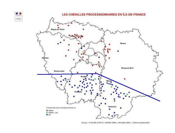 environnement_chenilles-processionnaires_carte-idf_2011-06.jpg