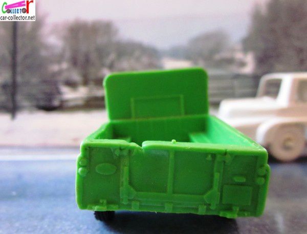 land-rover-vinyl-line-germany-plastique-allemagne