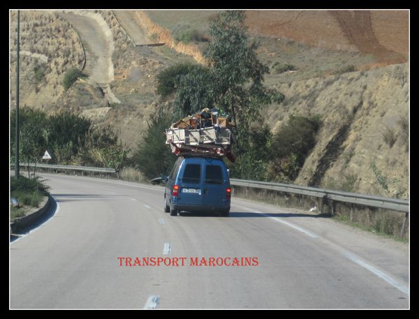Maroc-2013-0283.JPG