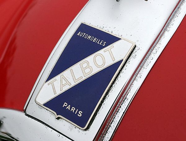 talbot_lago_t26_grand_sport_soutchik_coupe_1951_108.jpg