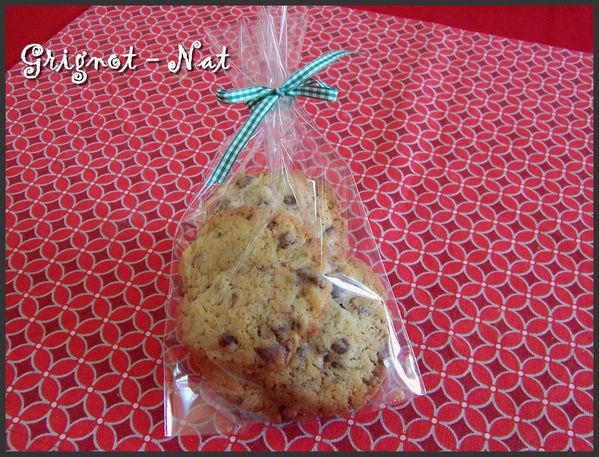 Cookie-Martha-Stewart.jpg