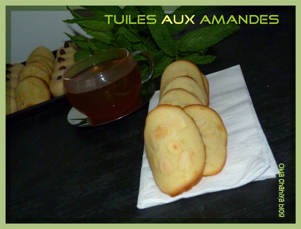 tuile2