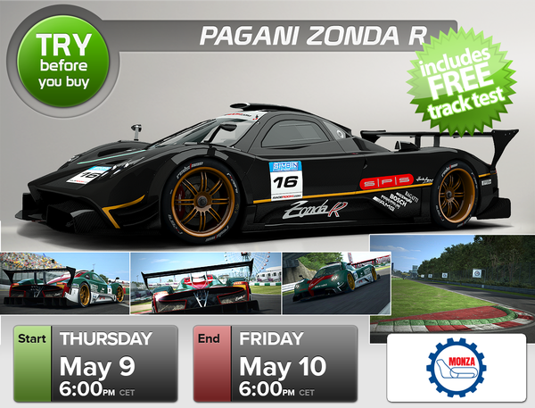 tbyb-pagani.png
