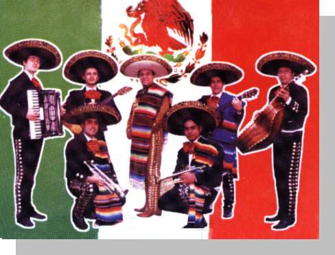 mariachis.jpg