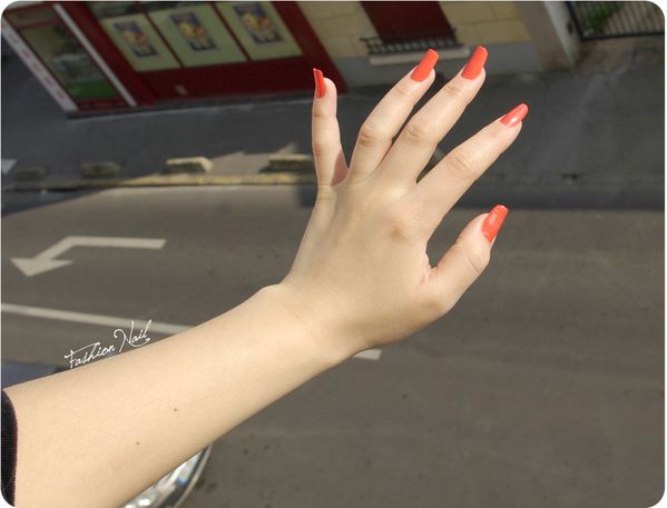 Revlon-MadAboutMango-2
