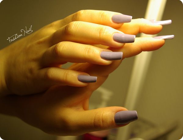 Essie-ShesPicturePerfect-3
