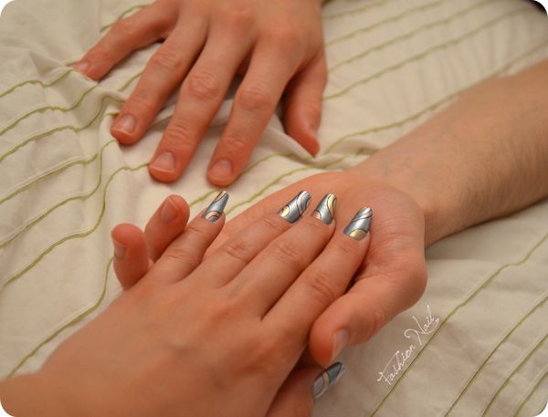 NailArt-CerclesChromatiques-7