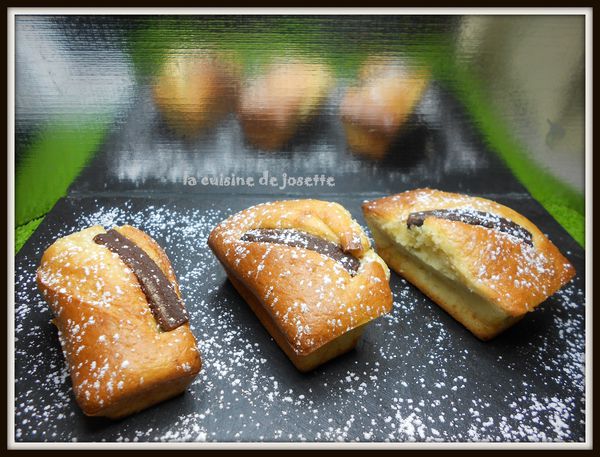 recette-du-26-mars-2012-002-001-copie-3.jpg