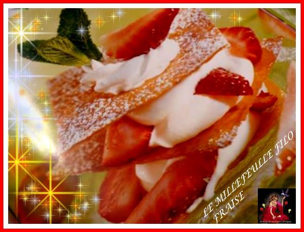 mille-feuille.jpg