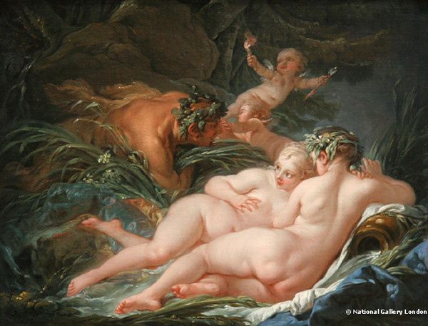 boucher-18.jpg