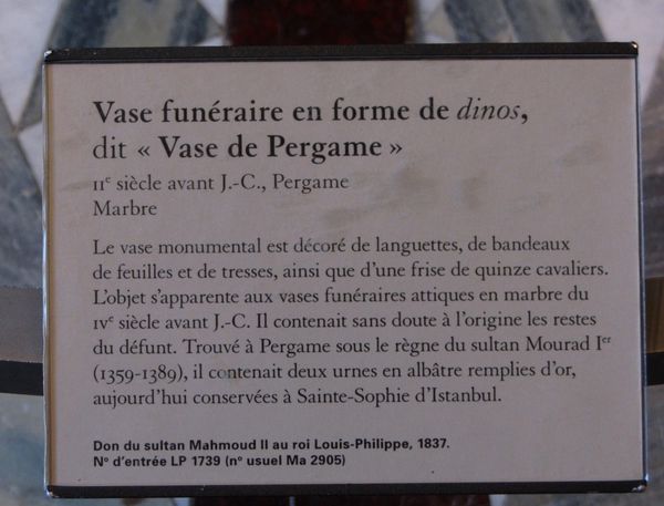 passage-du-desir 8852