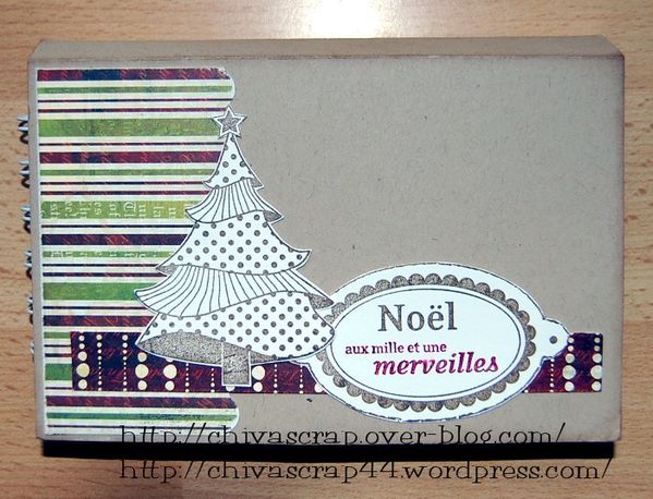 mini-pochette-noel-10x15 7330