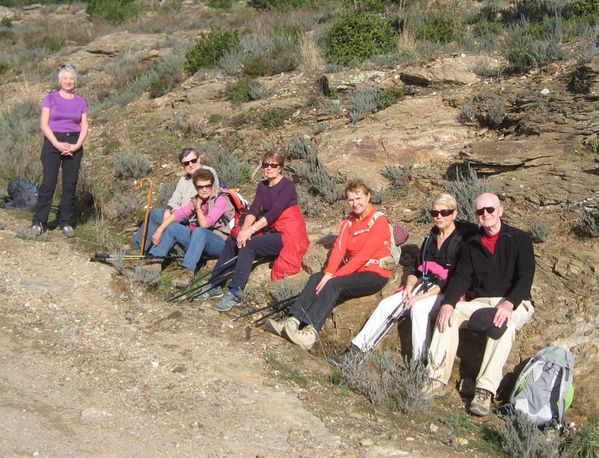 2013-01-31 Les Hauts du Rayol-024