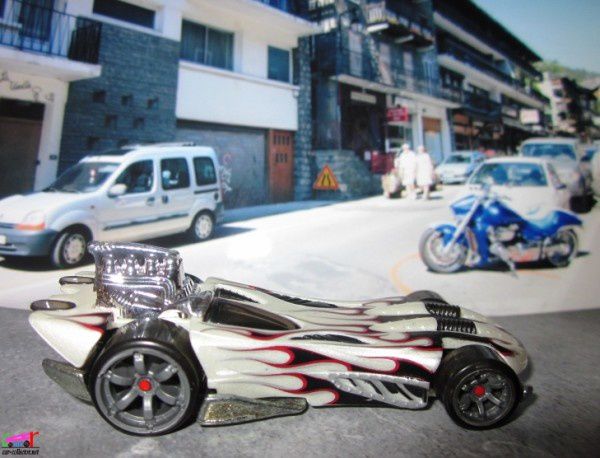 power-bomb-metal-maniacs-acceleracers-2005 (1)