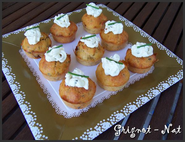 cupcake-tomates-sechees--parmesan--basilic-2.jpg