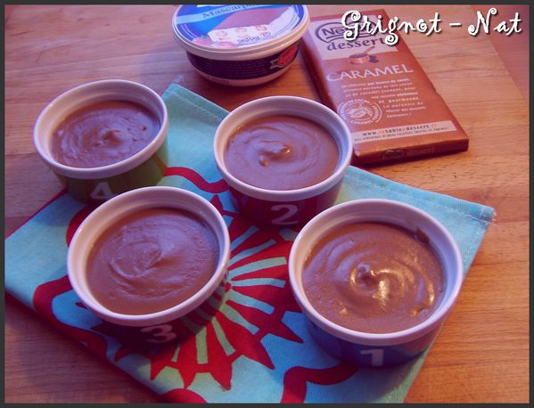 creme--choco-caramel.jpg