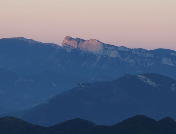 120810 Font d' Urle 079