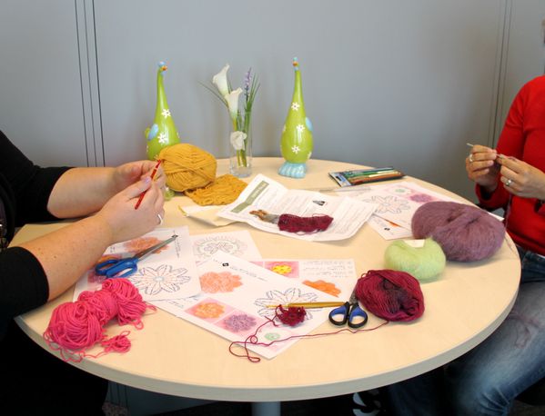 Broderie-ter-1729.JPG