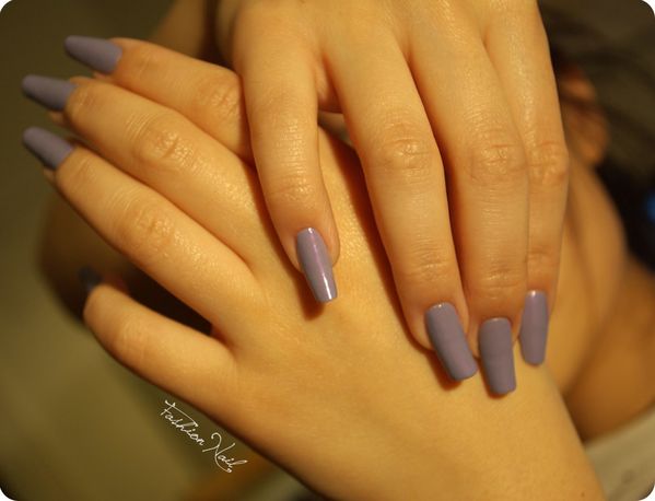 Essie-ShesPicturePerfect-5