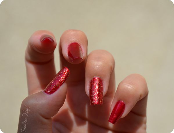 Orly-Torrid-NaughtyOrNice-8