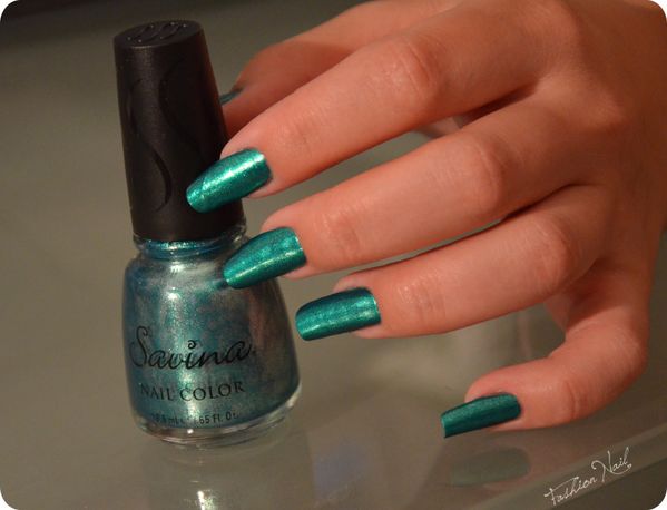 Savina-ElectricGreen-2