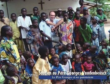 Pere_Georges_web.jpg