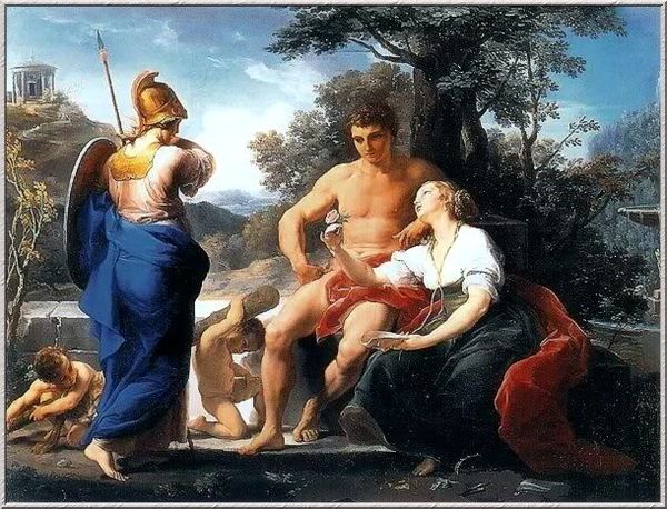 2-Pompeo-Batoni--Hercule-a-la-croisee-des-chemins-.jpg