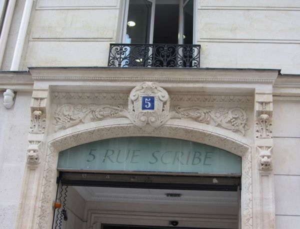 rue-secribe 3391