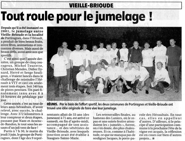 Article-de-presse-a-VB.jpg