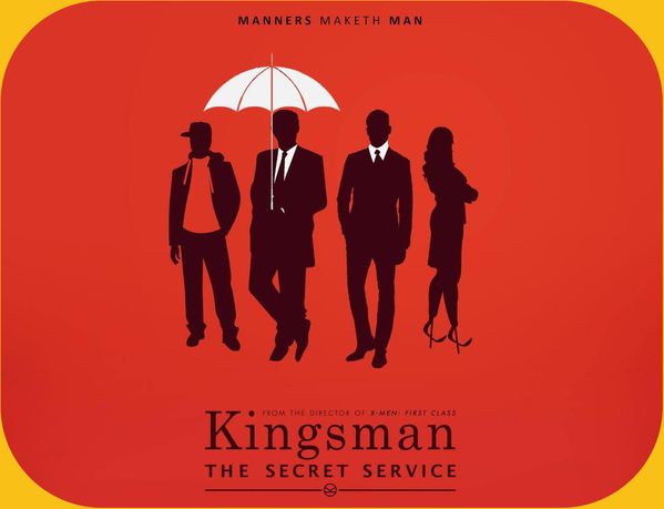 kingsman3.jpg