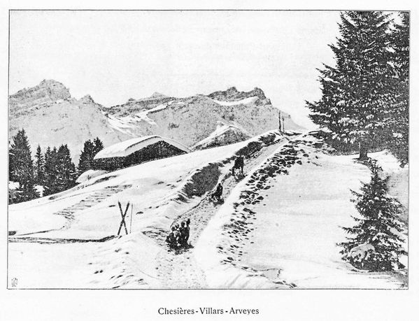 Chesieres-Villars-Arveyes.jpg