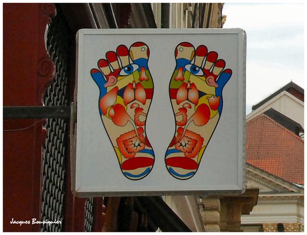 Prague foot massage 1b