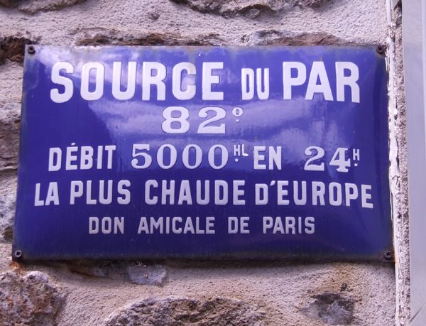 Chaudes-Aigues (1)