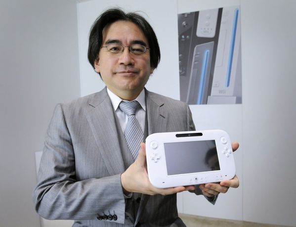 satoru_iwata_wiiu.jpg