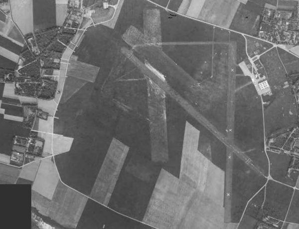 octeville-63.jpg