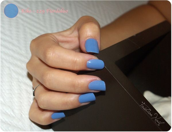 Kiko-fiordaliso-6
