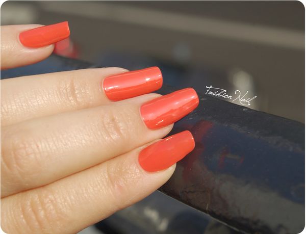 Revlon-MadAboutMango-8