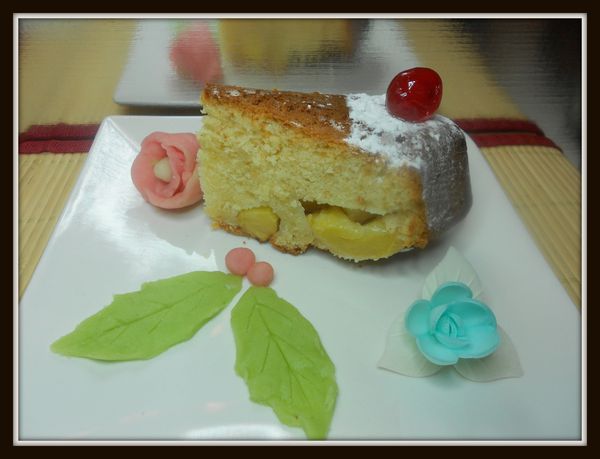 recette-du-26-mars-2012-011-001-copie-4.jpg