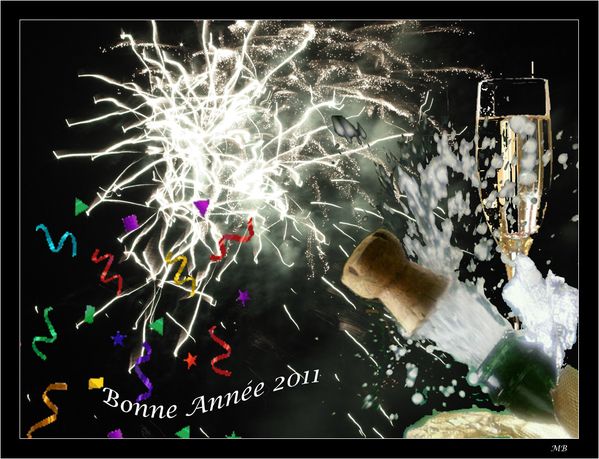 Montages 1309a