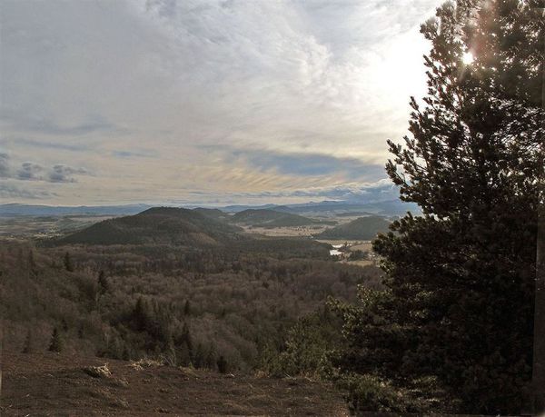 Puy de la vache 30 01 13 (40)