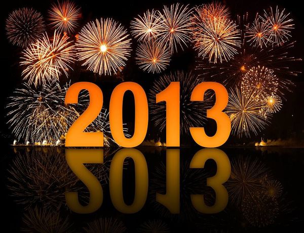 nye-2013.jpg