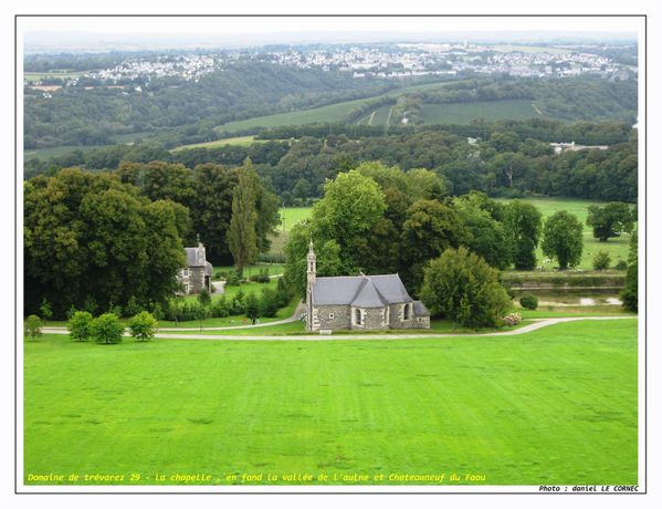 PAYSAGES-1260--Copier-.JPG
