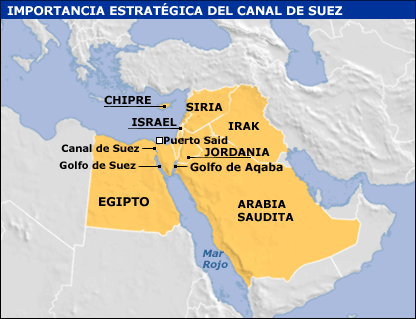 canal-de-suez1.gif