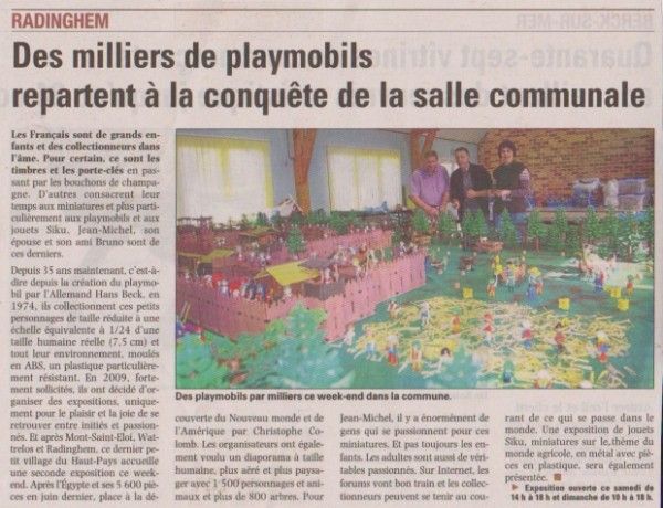 expo octobre 2010 (600 x 460)