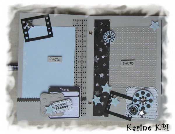 KBI-mini-cinéma-09