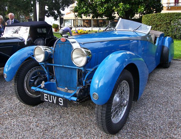 bugatti_type_57_tt_bertelli_tourer_1935_11.jpg