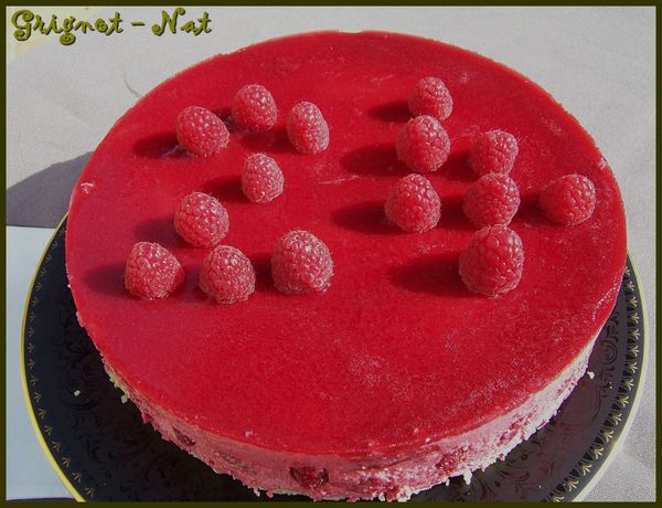 Bavarois-aux-framboises.jpg