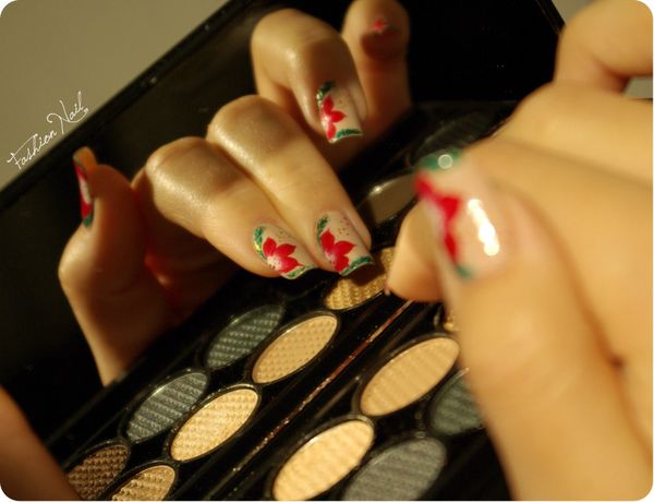 nailartNoel2011-12