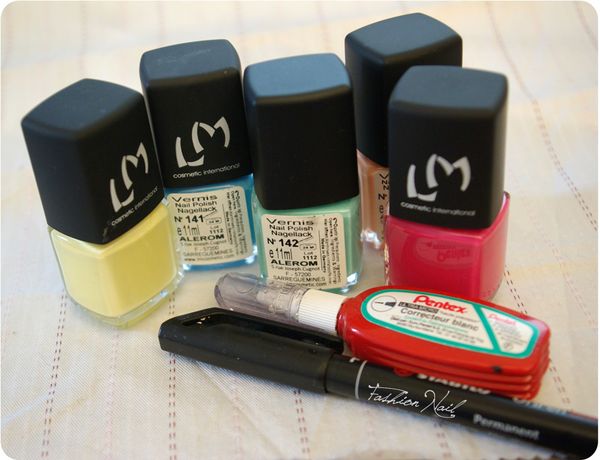 EtiqueterFlaconVernis-1